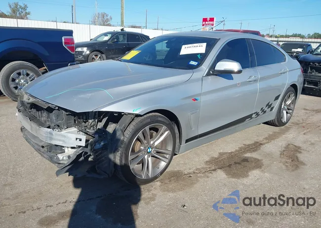 WBA4J1C55KBM13659: 44058046