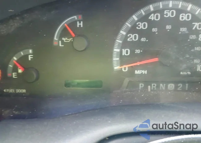 1FTRF17223NA80833: 44058047