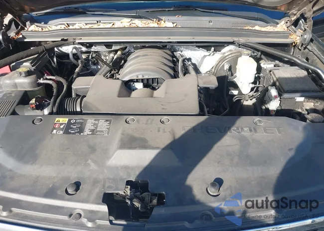 1GNSKBKC0GR113126: 44058053