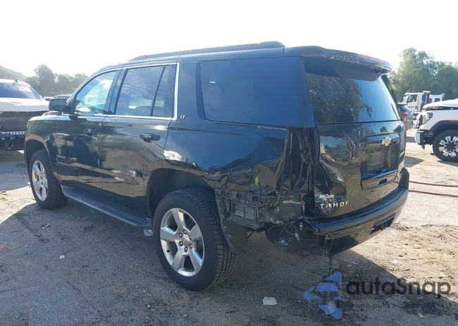 1GNSKBKC0GR113126: 44058053