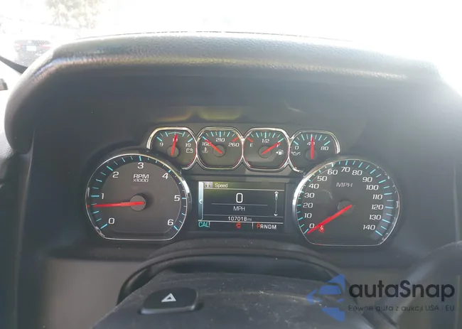 1GNSKBKC0GR113126: 44058053