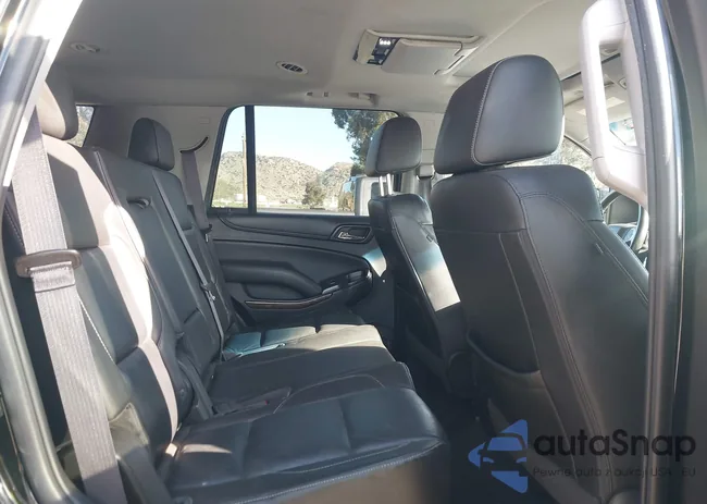 1GNSKBKC0GR113126: 44058053