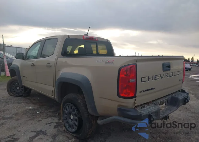 1GCGTEEN3N1241270: 44058054