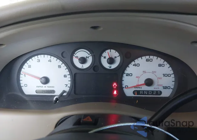 1FTYR44UX4PA14921: 44058058