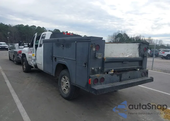 1GC5KXBG4AZ236666: 44058059