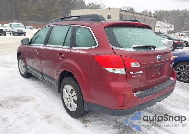 4S4BRBAC1B3432242: 44058061