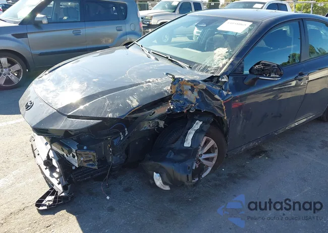 4T1DAACK4SU611187: 44058065