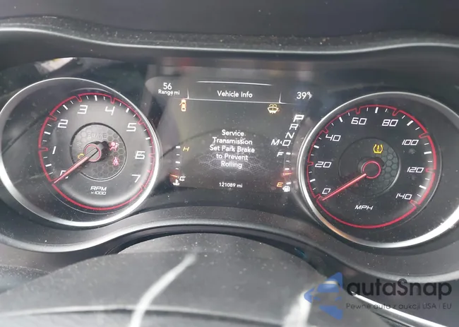 2C3CDXBG2FH726715: 44058070