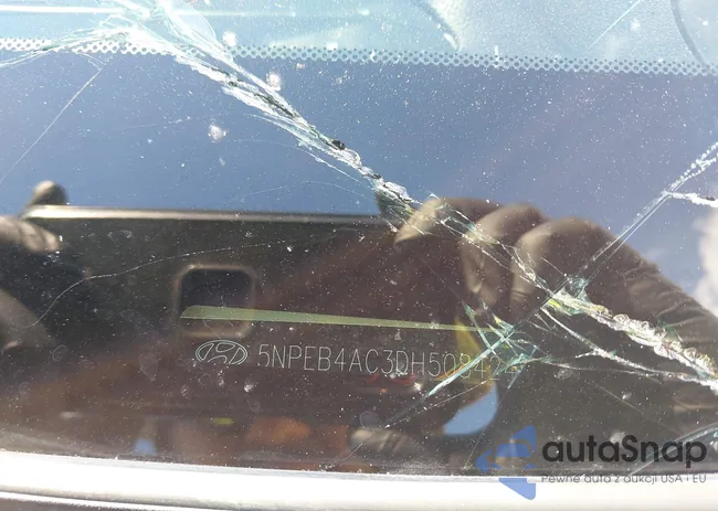 5NPEB4AC3DH508424: 44058073