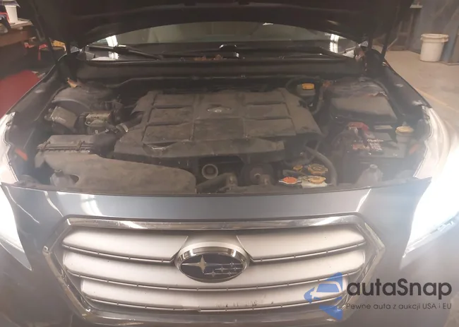 4S3BNEN60F3030479: 44058074