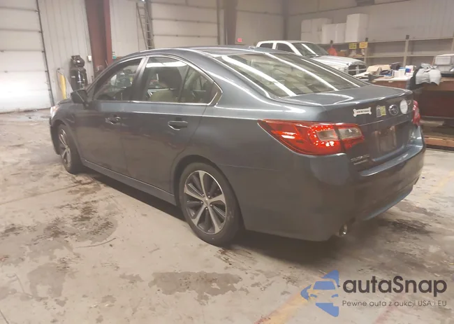 4S3BNEN60F3030479: 44058074