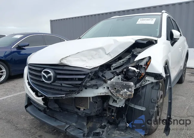 JM3KE2DY0G0917317: 44058075