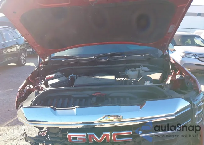 3GTPHDED1RG357075: 44058080