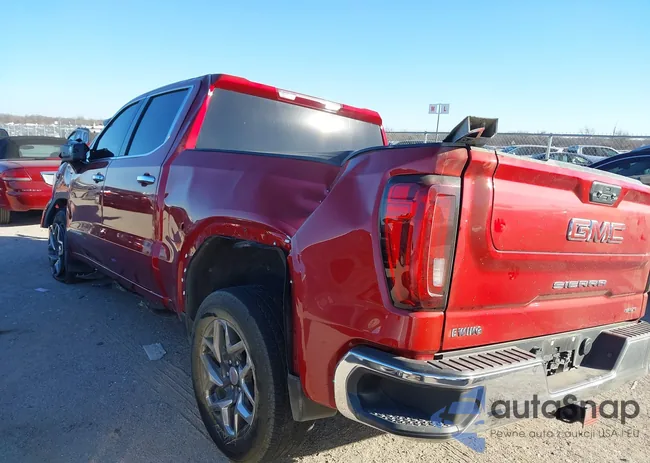 3GTPHDED1RG357075: 44058080