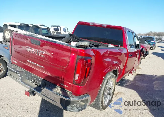 3GTPHDED1RG357075: 44058080