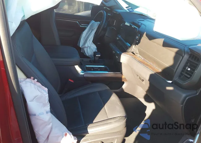 3GTPHDED1RG357075: 44058080