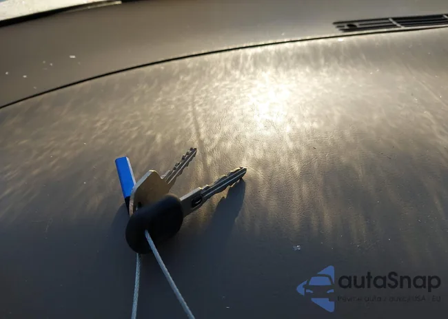 2G4WS52J741159790: 44058082