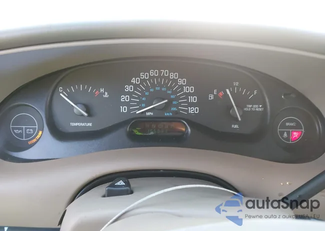 2G4WS52J741159790: 44058082