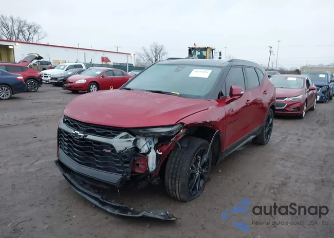 3GNKBJRSXKS657162: 44058084