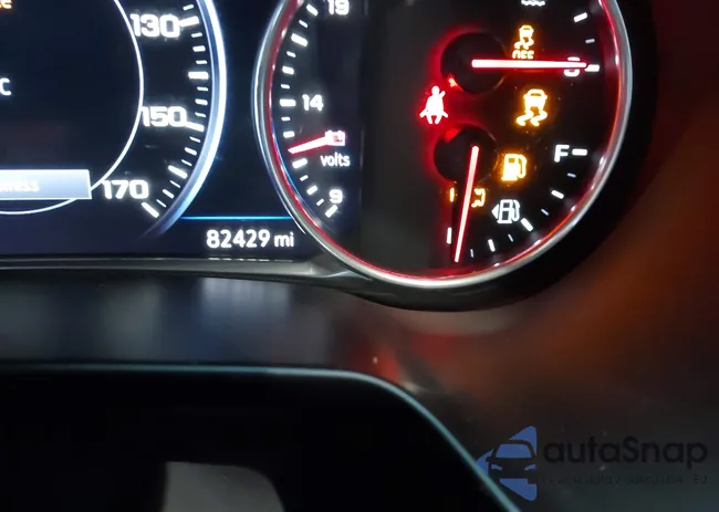 3GNKBJRSXKS657162: 44058084