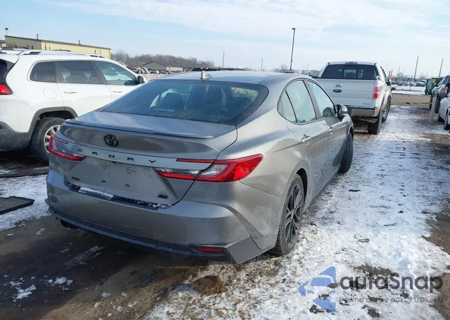 4T1DAACK7SU540079: 44058086