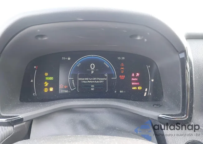 4T1DAACK7SU540079: 44058086