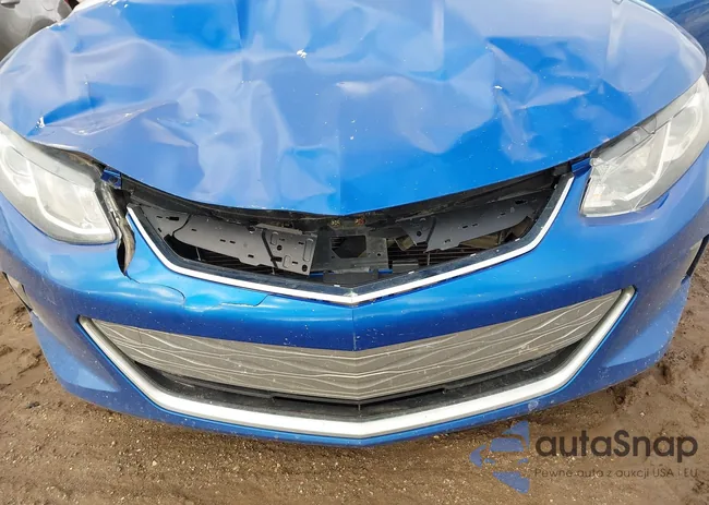 1G1RA6S54HU108151: 44058087