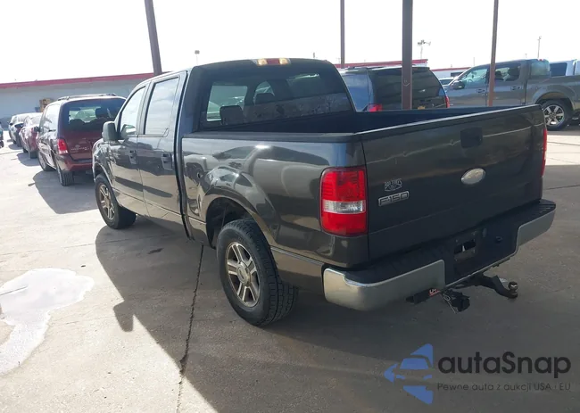 1FTRW12WX7KA45796: 44058091