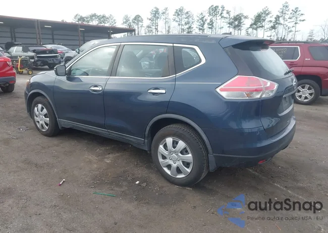 KNMAT2MT1FP555812: 44058093