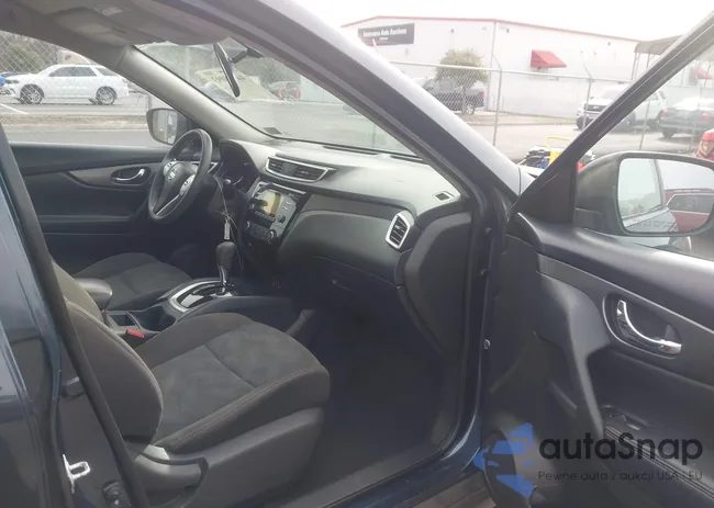 KNMAT2MT1FP555812: 44058093