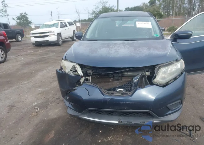 KNMAT2MT1FP555812: 44058093