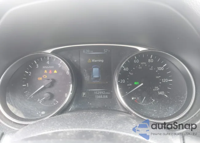 KNMAT2MT1FP555812: 44058093