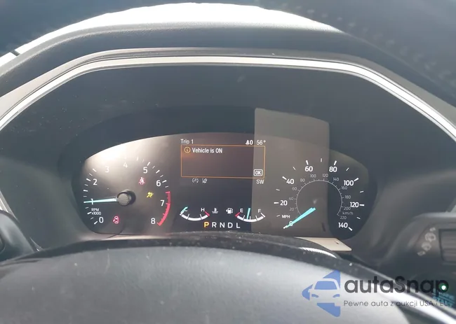 1FMCU0H64MUA63896: 44058095