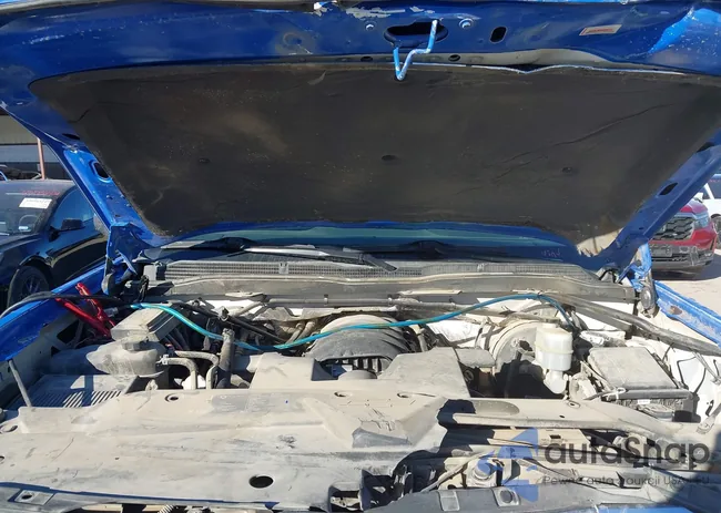 3GCPCREC3FG181242: 44058097