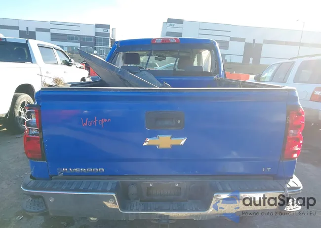 3GCPCREC3FG181242: 44058097