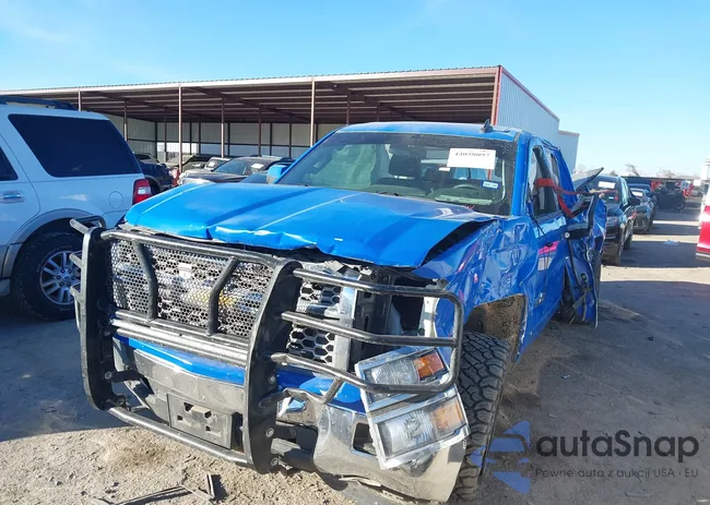 3GCPCREC3FG181242: 44058097