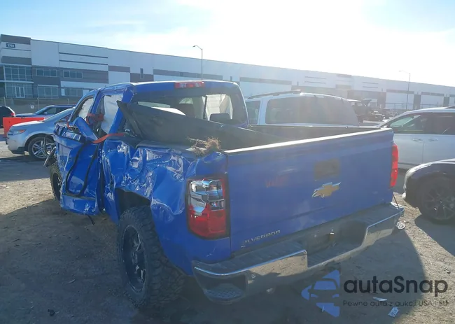 3GCPCREC3FG181242: 44058097