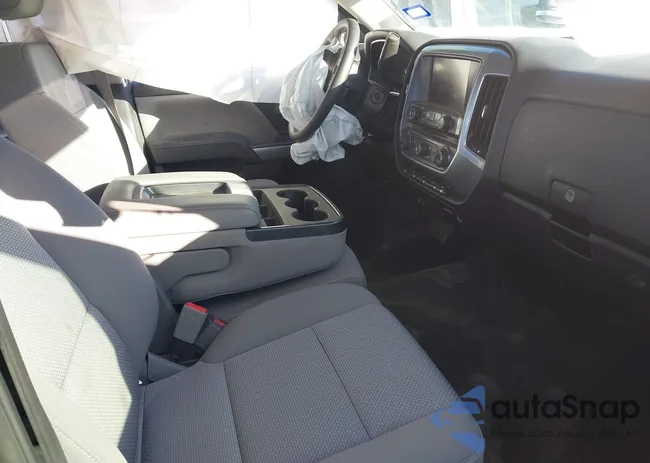 3GCPCREC3FG181242: 44058097