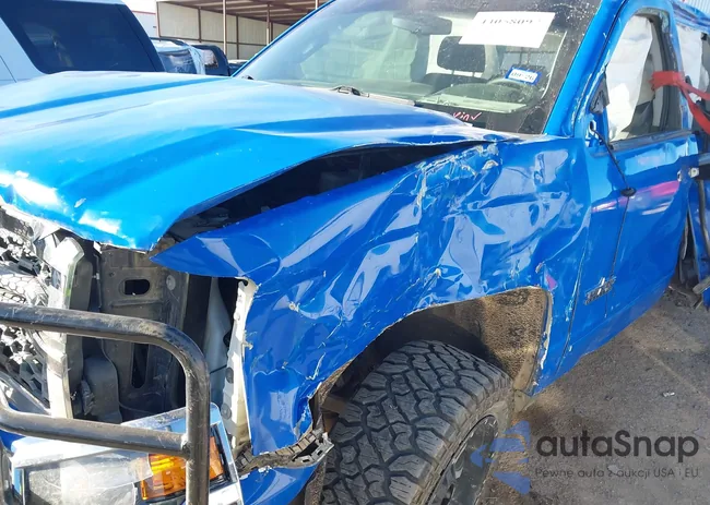 3GCPCREC3FG181242: 44058097