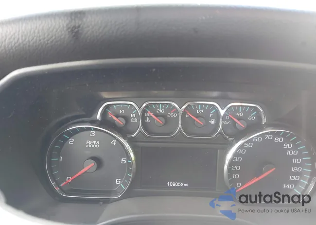 3GCPCREC3FG181242: 44058097