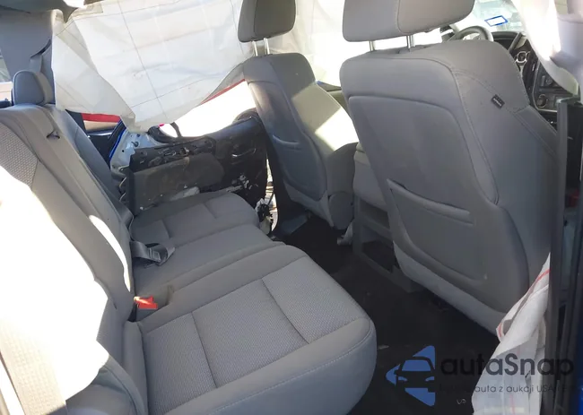 3GCPCREC3FG181242: 44058097