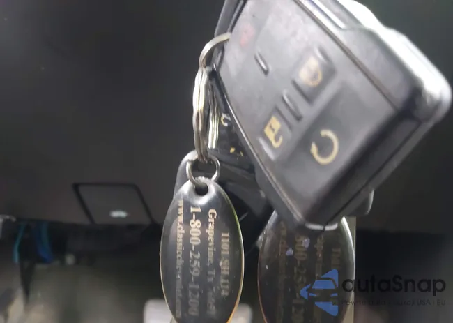 3GCPCREC3FG181242: 44058097