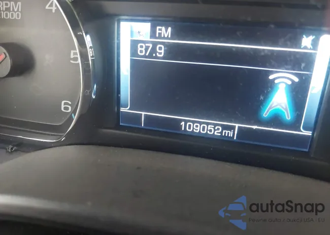 3GCPCREC3FG181242: 44058097