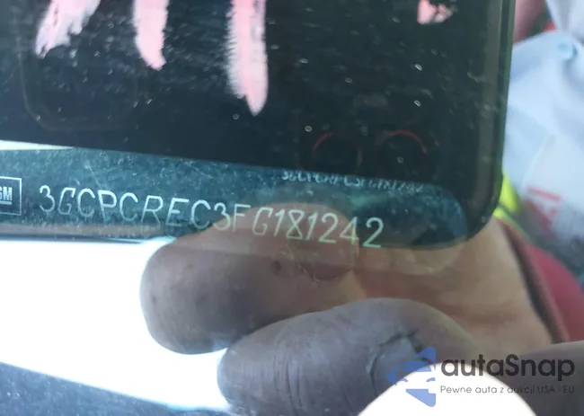 3GCPCREC3FG181242: 44058097