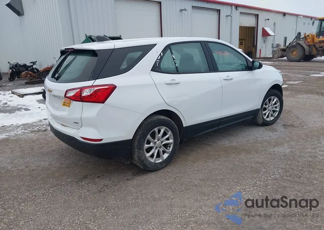 2GNAXSEV1K6235878: 44058098