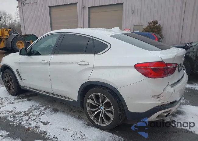 5UXKU2C52G0N84295: 44058100