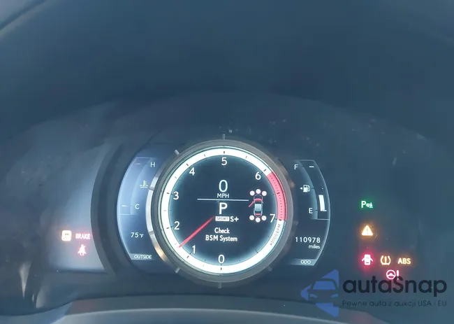 JTHHA5BC1H5004950: 44058104