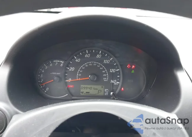 ML32F3FJXLHF03278: 44058106