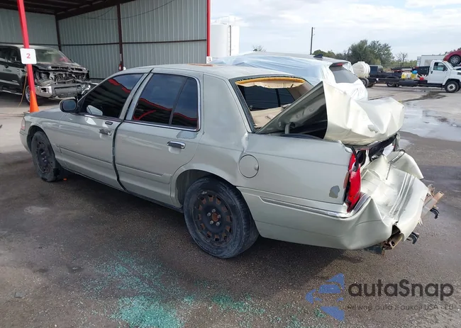 2MEFM74W34X681346: 44058110