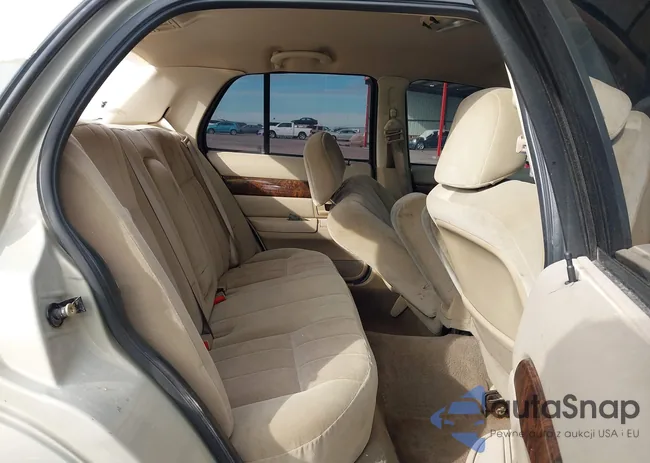 2MEFM74W34X681346: 44058110